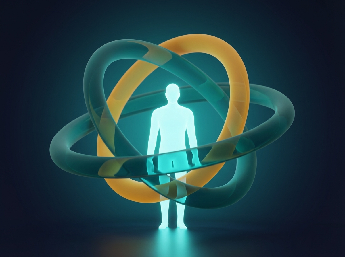 Brave Concept AI logo